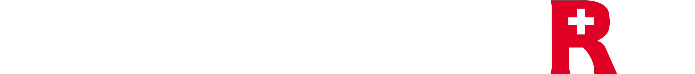 APC-Haura